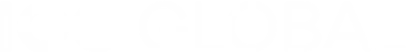 IOG Global — Offshore Staffing