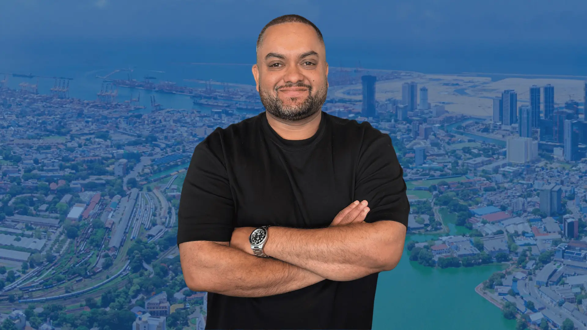 IOG Global — certified offshore staffing